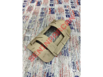 7P0863388 - BLENDAJ - Used Original