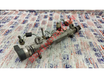 04L125 - YAKIT DAĞITICI - Used Original