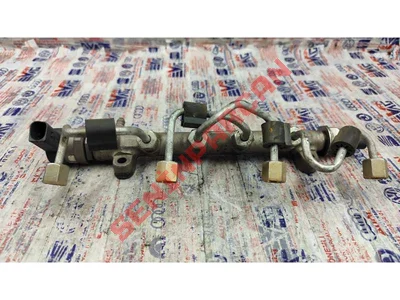 04L125 - YAKIT DAĞITICI - Used Original