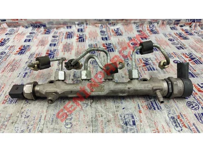 04L125 - YAKIT DAĞITICI - Used Original