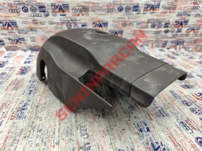 7P6858559 - DIREKSIYON KOLONU KAPLAMA - Used Original