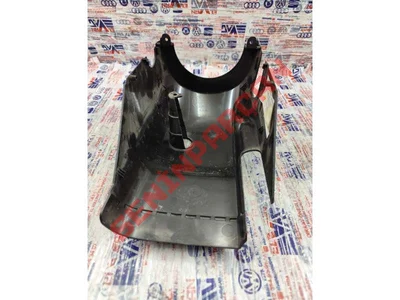 7P6858559 - DIREKSIYON KOLONU KAPLAMA - Used Original