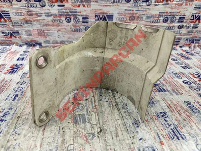 5Q0407721 - KORUYUCU PLAKA