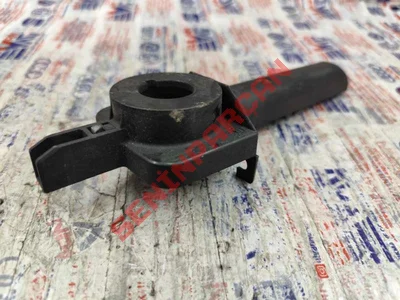 8W0805201 - TASIYICI - Used Original