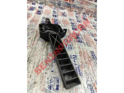 8W0805201 - TASIYICI - Used Original