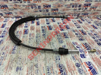 1K0711266AC - VITES TELI