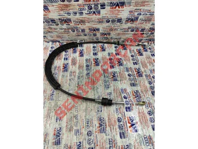 1K0711266AC - VITES TELI