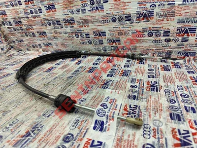 1K0711266AC - VITES TELI