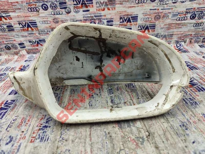 4G0857528B - DIŞ AYNA MUHAFAZASI - Used Original