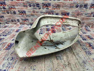 4G0857528B - DIŞ AYNA MUHAFAZASI - Used Original