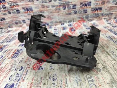 2Q0906507E - MERKEZI ELEKTRIK SISTEMI MUHAFAZASI - Used Original