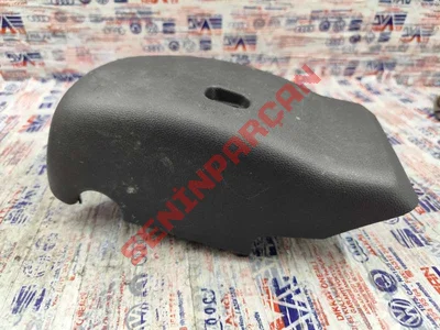 2G0858559H - DIREKSIYON KOLONU KAPLAMA - Used Original