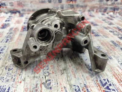 03L115105C - YAĞ POMPASI - Used Original
