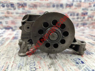 03L115105C - YAĞ POMPASI - Used Original