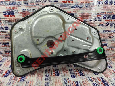 5L0839401B - MOTORSUZ CAM OTOMATİĞİ - Used Original