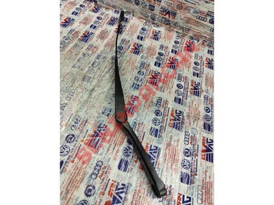 2GM955409A - AERO SILECEK KOLU - Used Original
