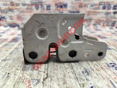 7E0823509F - ALT KAPLAMA - Used Original