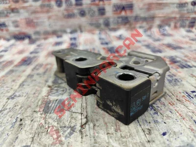 7E0823509F - ALT KAPLAMA - Used Original