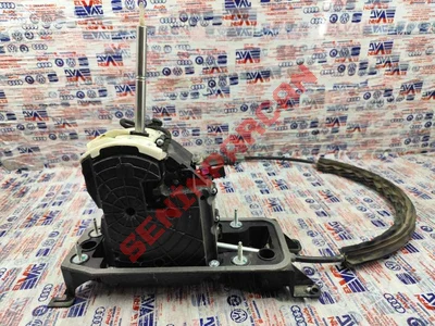 3Q0713085 - MIKRO SALTER MODULU ONARIM SETI