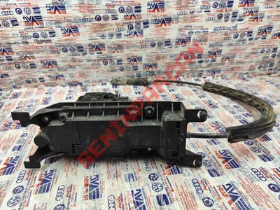 3Q0713085 - MIKRO SALTER MODULU ONARIM SETI