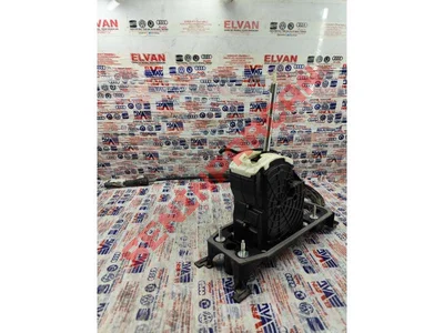 3Q0713266M - VITES TELI