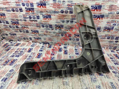 4G5807453B - TAMPON BRAKETI