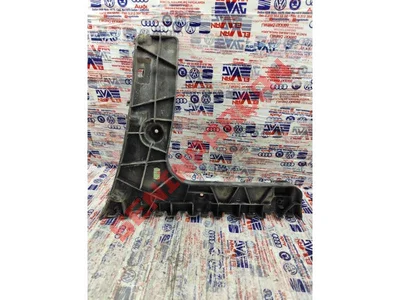 4G5807454B - TAMPON BRAKETI