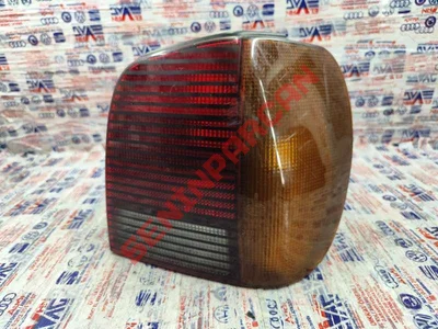 6N0945112B - GERI VITES LAMBASI BUL. STOP - Used Original