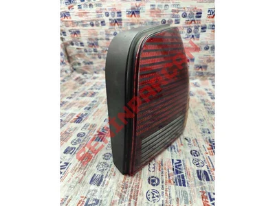 6N0945112B - GERI VITES LAMBASI BUL. STOP - Used Original