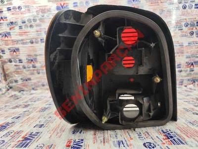 6N0945112B - GERI VITES LAMBASI BUL. STOP - Used Original