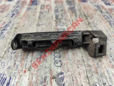 4G5807890 - BAGLANTI BRAKETI - Used Original