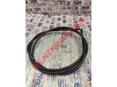 5Q0200059AM - 1 TAKIM YAKIT HATTI - Used Original