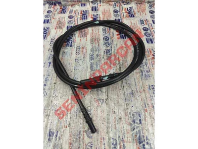 5Q0200059AM - 1 TAKIM YAKIT HATTI - Used Original