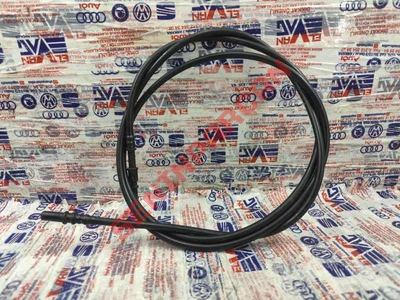 5Q0200059AM - 1 TAKIM YAKIT HATTI - Used Original