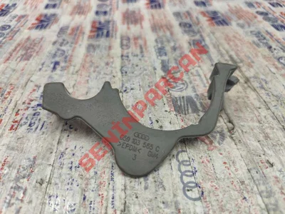 059103565C - KAPAK - Used Original