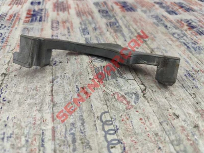 059103565C - KAPAK - Used Original