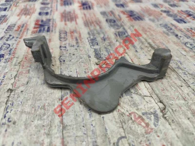 059103565C - KAPAK - Used Original