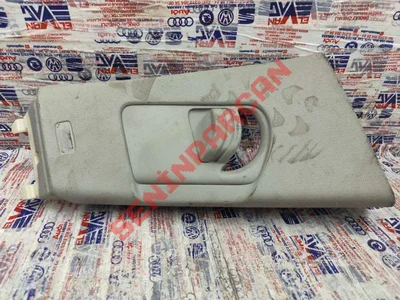 8W8867244 - B DIREĞI KAPLAMASI - Used Original