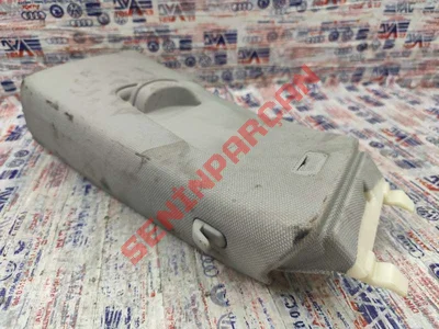8W8867244 - B DIREĞI KAPLAMASI - Used Original