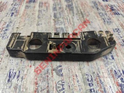 8W6853921 - KAPLAMA TUTUCU - Used Original