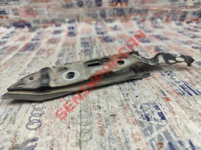 8W6821092 - ON CAMURLUK - Used Original
