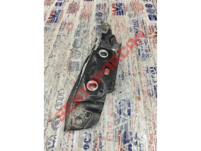 8W6821092 - ON CAMURLUK - Used Original
