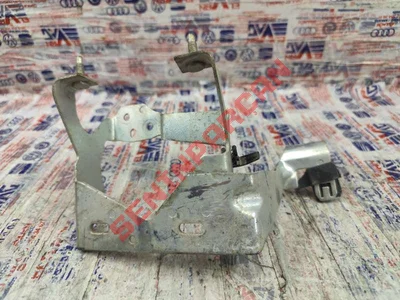 1T1971856C - TUTUCU - Used Original