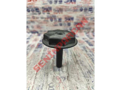 8W9863695A - STEPNE YUVASI - Used Original