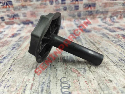 8W9863695A - STEPNE YUVASI - Used Original