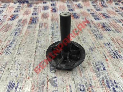 8W9863695A - STEPNE YUVASI - Used Original