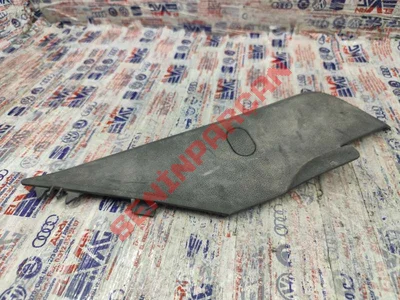 8W0863273 - KORUMA KAPAĞI - Used Original