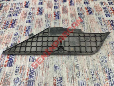 8W0863273 - KORUMA KAPAĞI - Used Original