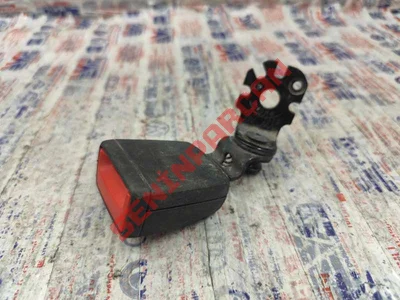 8W0857740C - KEMER KILIDI - Used Original