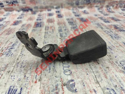 8W0857740C - KEMER KILIDI - Used Original